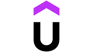 Udemy logo